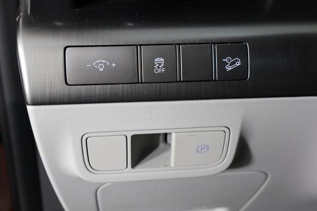 2026 Hyundai Kona SEL Sport Raleigh NC