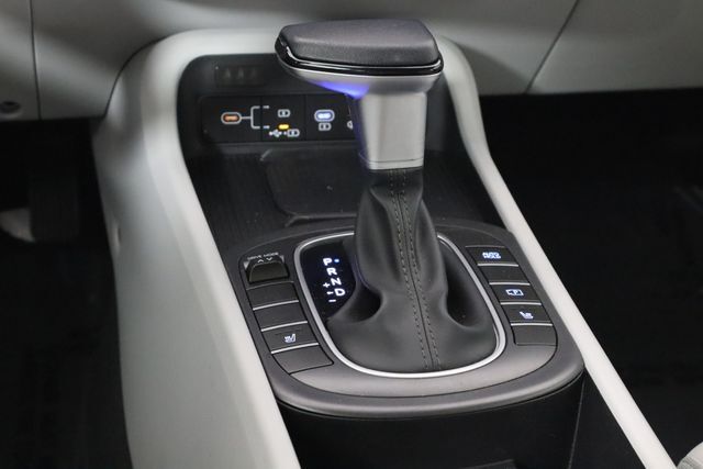 2026 Hyundai Kona SEL Sport Raleigh NC