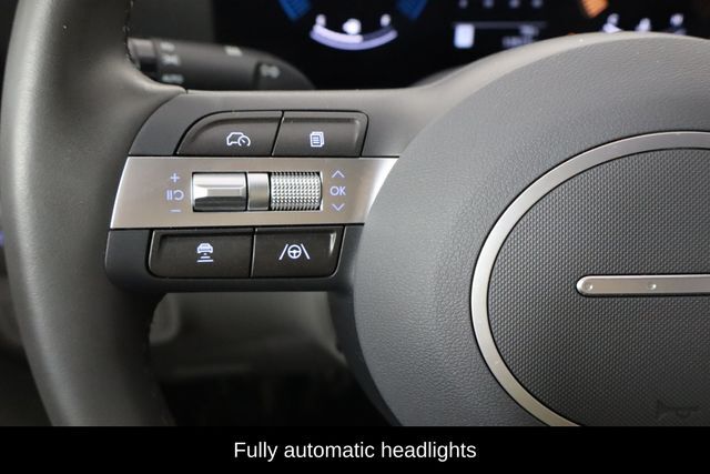 2026 Hyundai Kona SEL Sport Raleigh NC