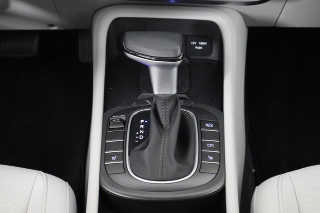 2026 Hyundai Kona SEL Sport Raleigh NC