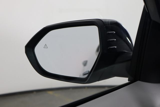 2026 Hyundai Kona SEL Sport Raleigh NC