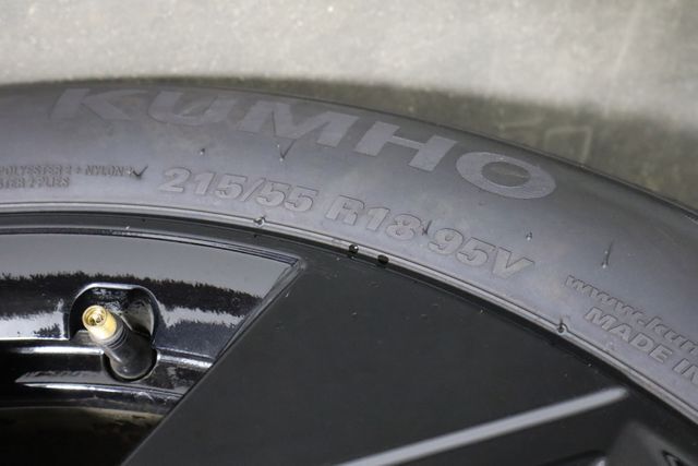 2026 Hyundai Kona SEL Sport Raleigh NC