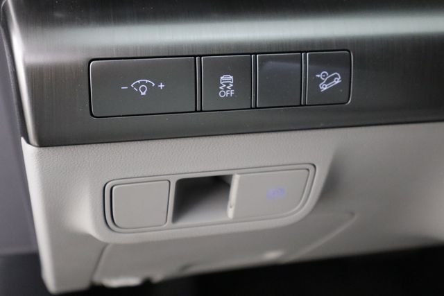 2026 Hyundai Kona SEL Sport Raleigh NC