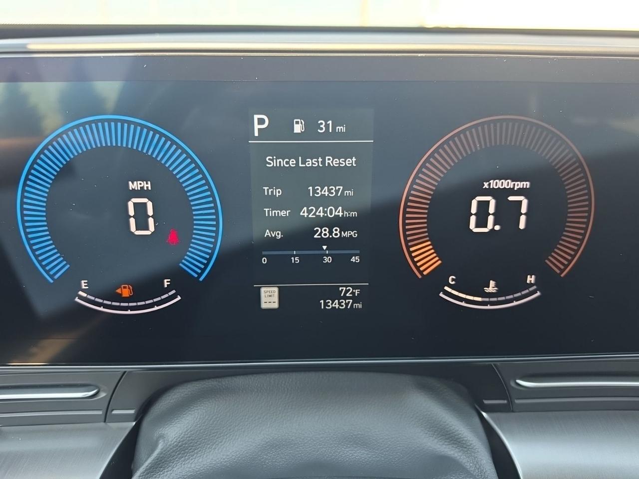 2026 Hyundai Kona SEL Sport Watertown SD