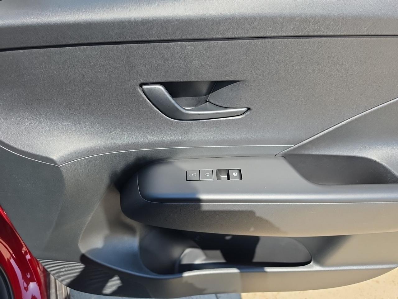 2026 Hyundai Kona SEL Sport Watertown SD