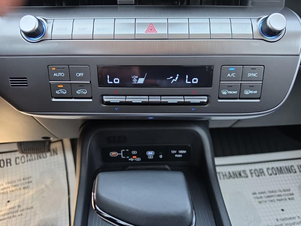 2026 Hyundai Kona SEL Sport Watertown SD