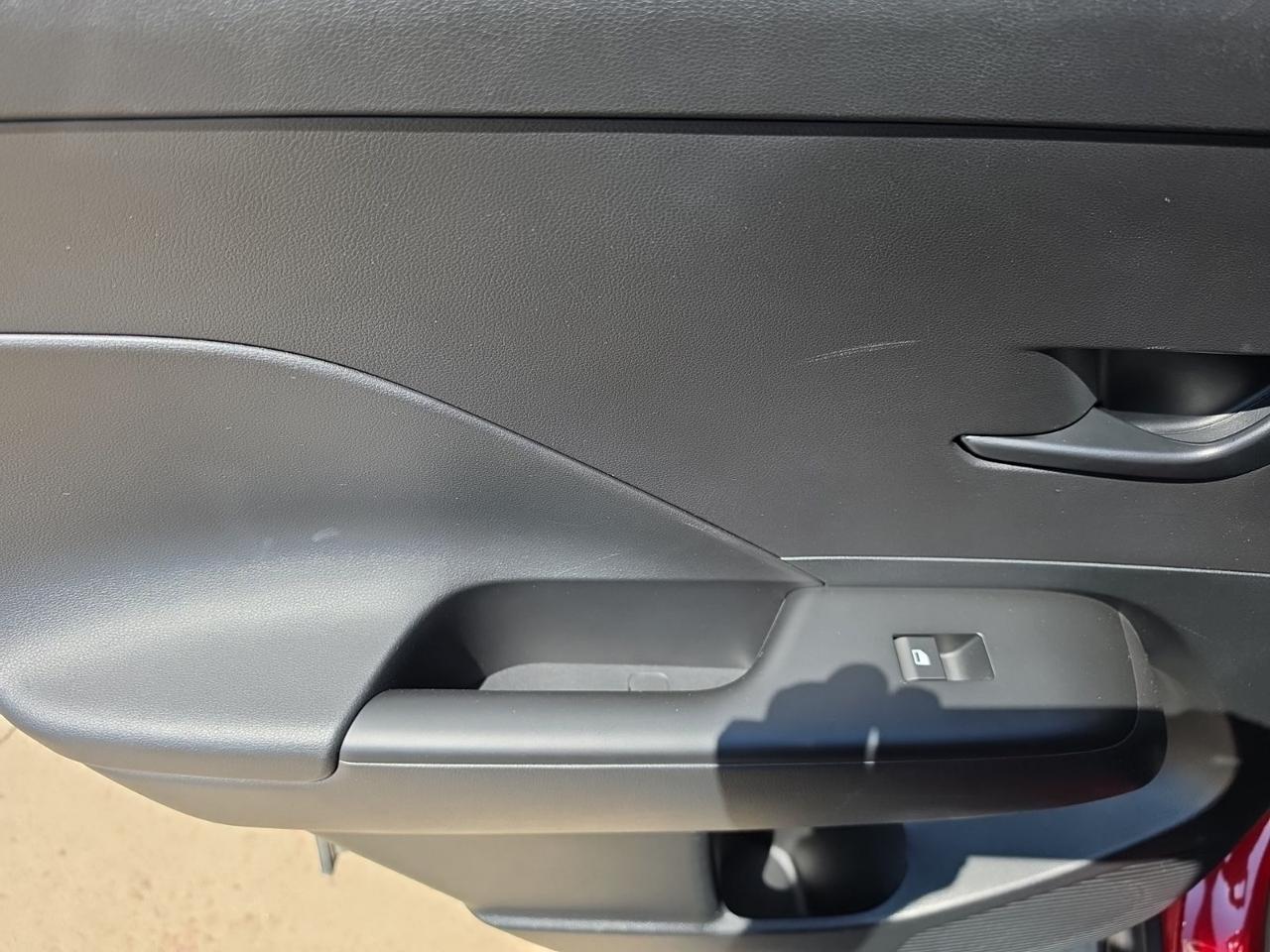 2026 Hyundai Kona SEL Sport Watertown SD