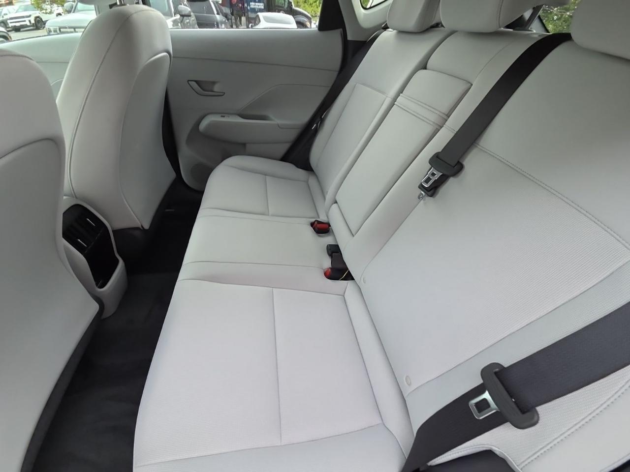 2026 Hyundai Kona SEL Sport Waldorf MD