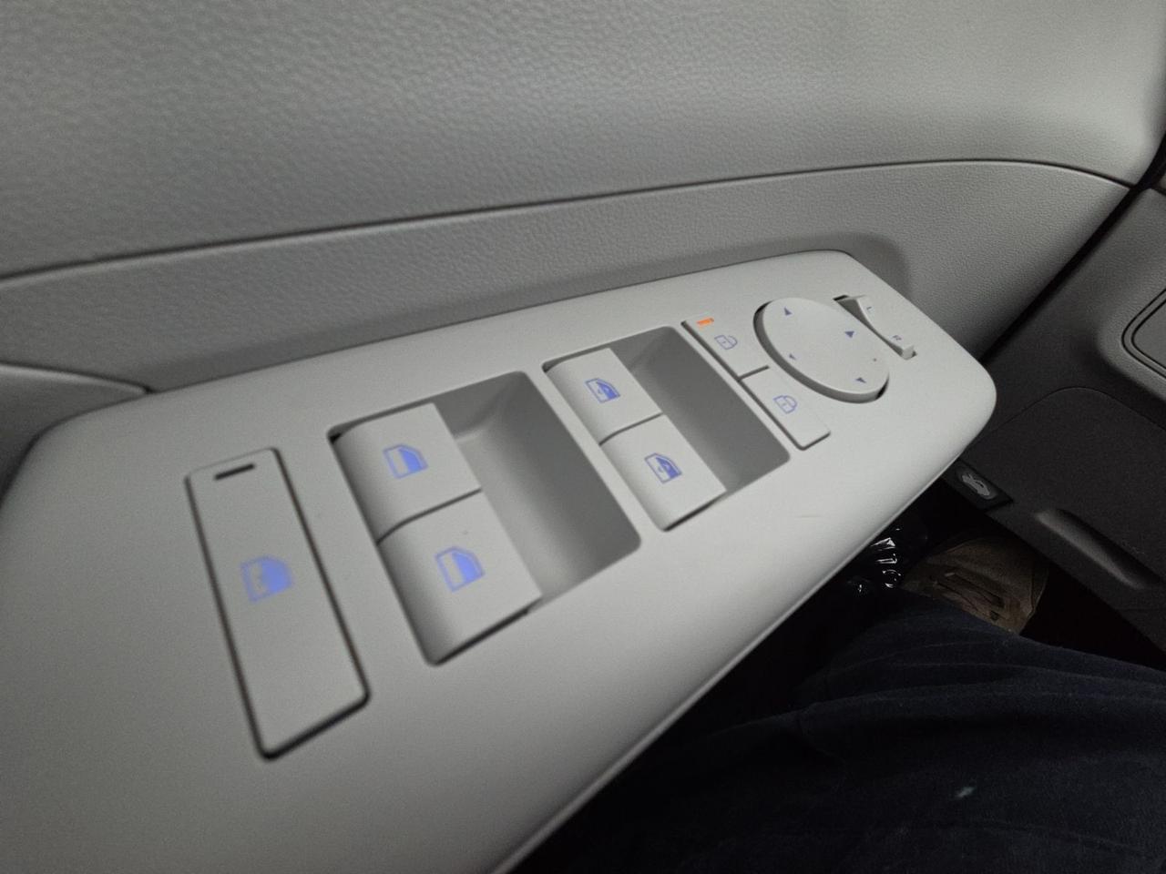 2026 Hyundai Kona SEL Sport Waldorf MD