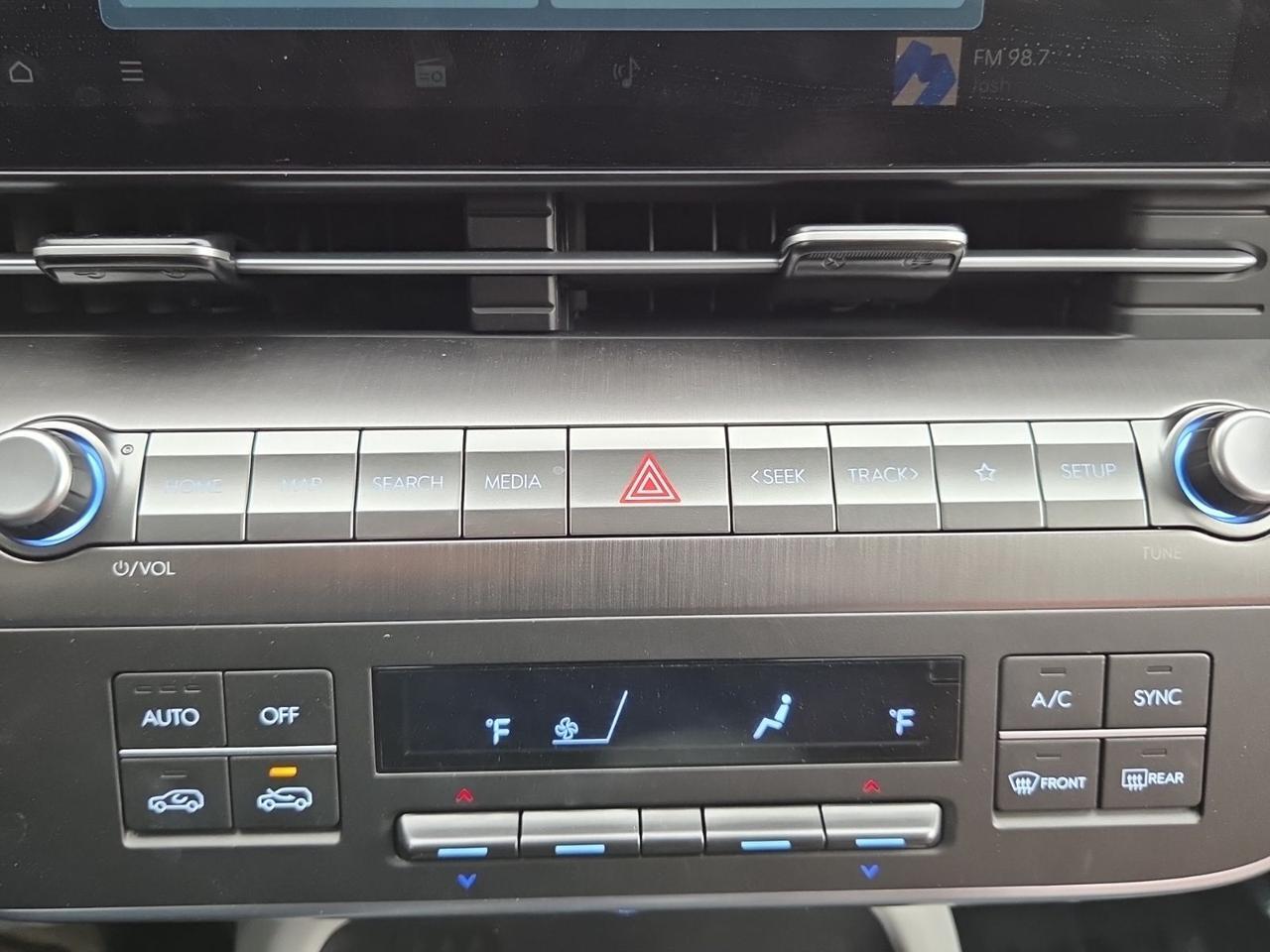 2026 Hyundai Kona SEL Sport Waldorf MD