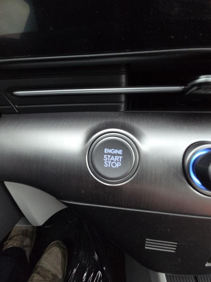 2026 Hyundai Kona SEL Sport Waldorf MD