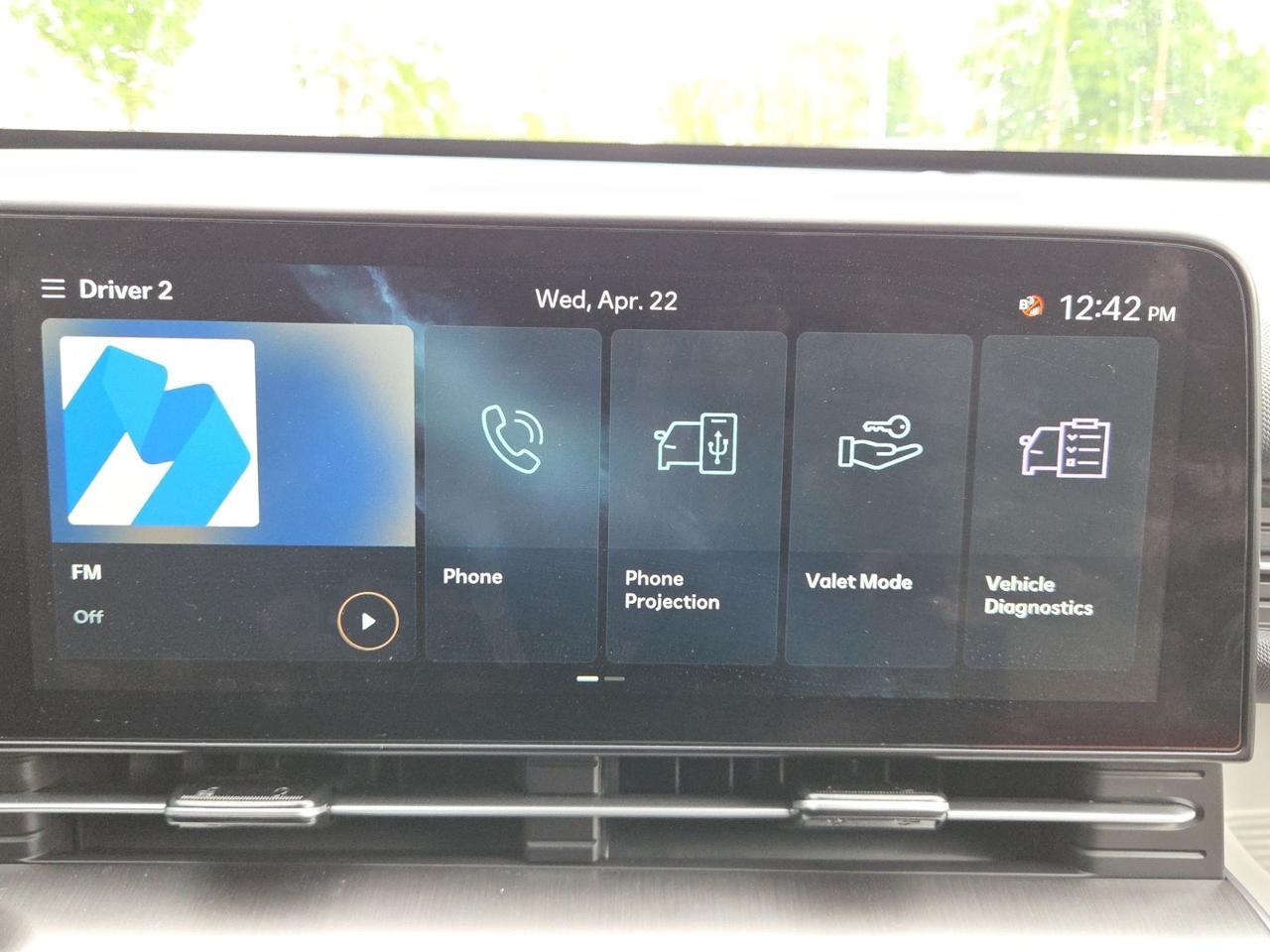 2026 Hyundai Kona SEL Sport Waldorf MD