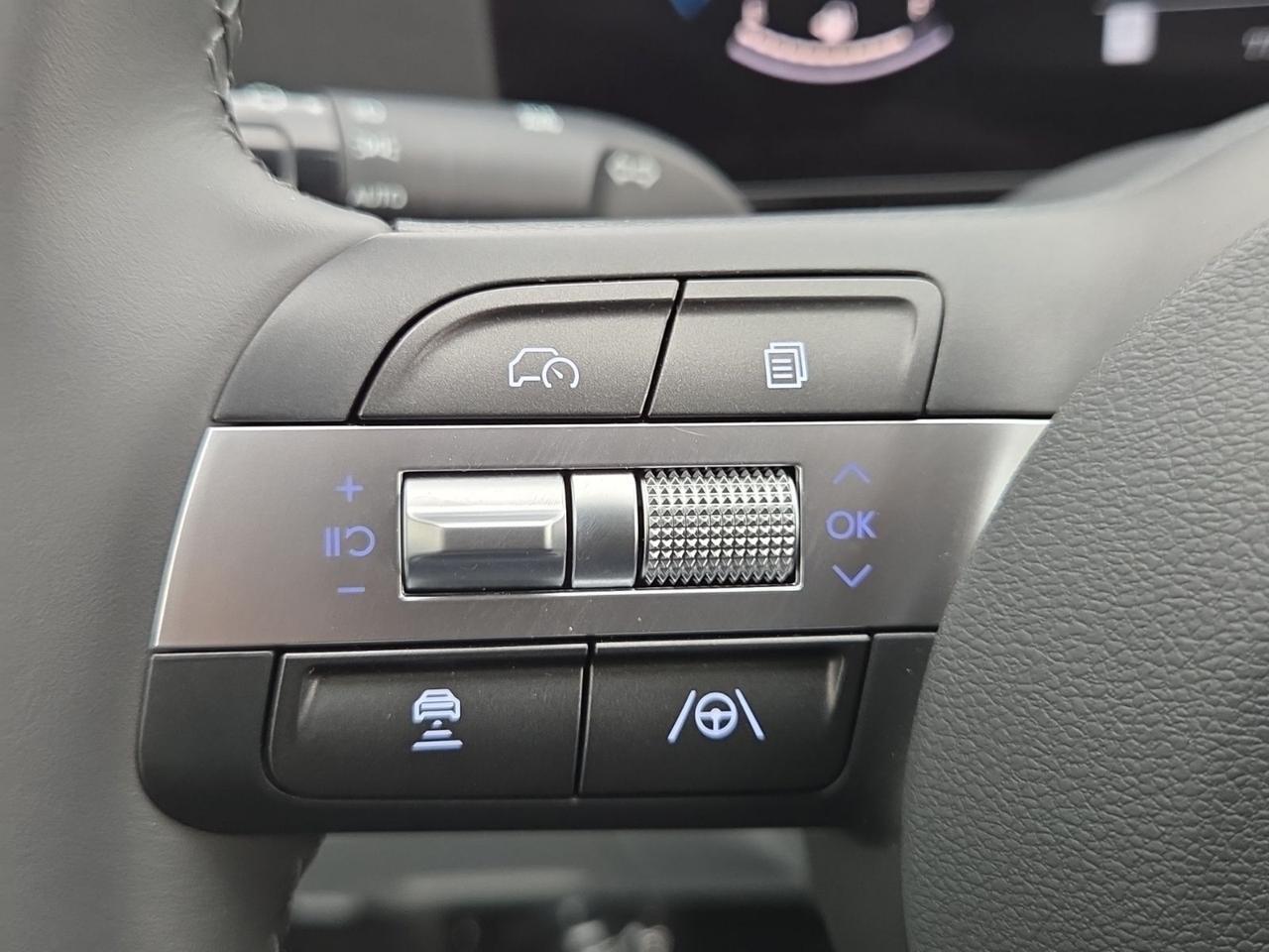 2026 Hyundai Kona SEL Sport Waldorf MD