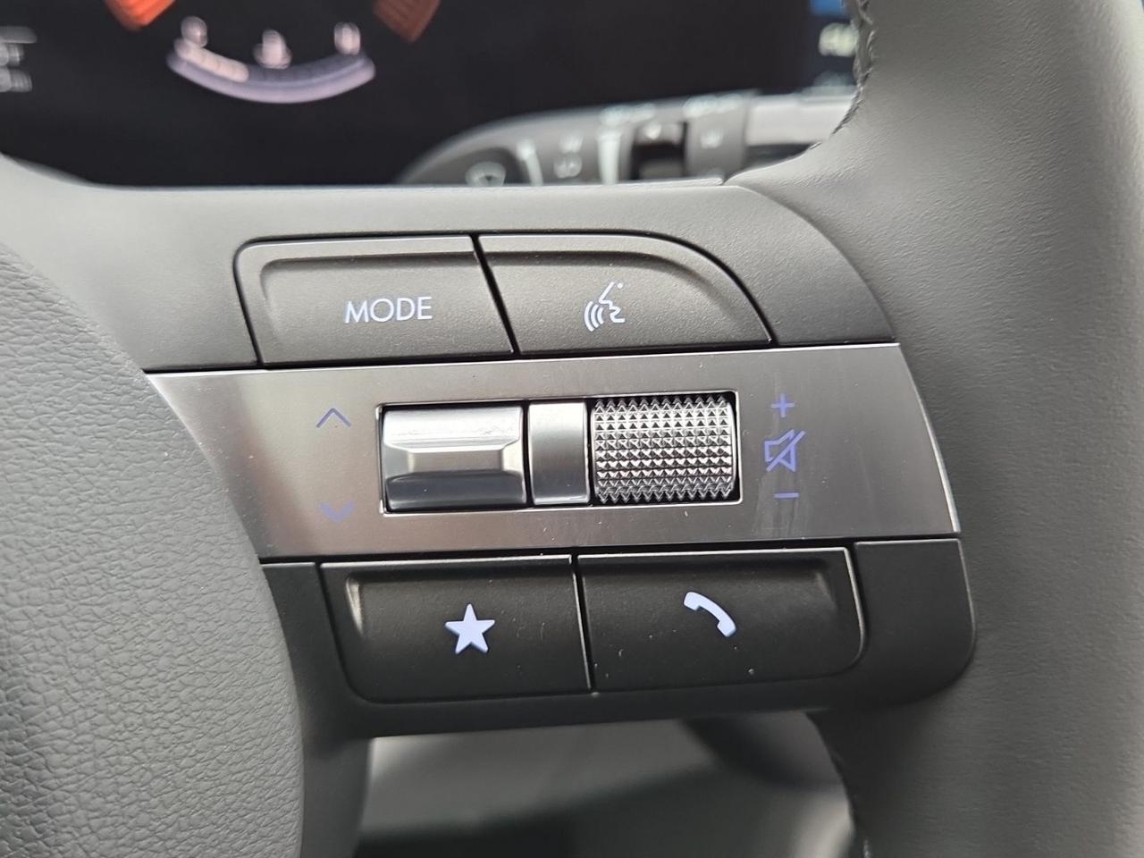 2026 Hyundai Kona SEL Sport Waldorf MD