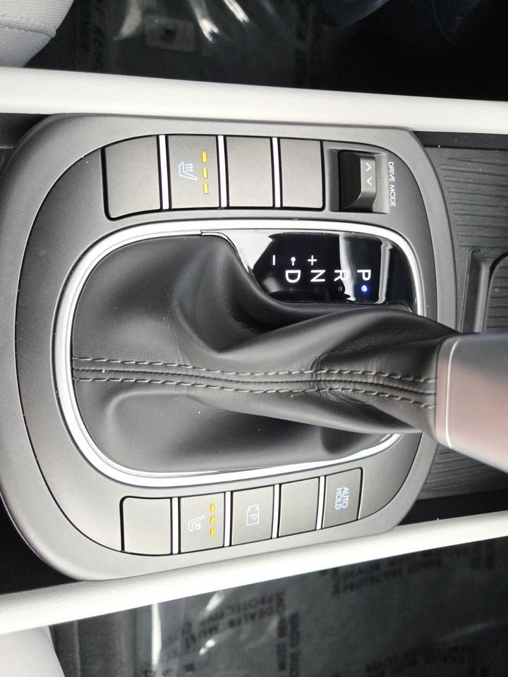 2026 Hyundai Kona SEL Sport Waldorf MD