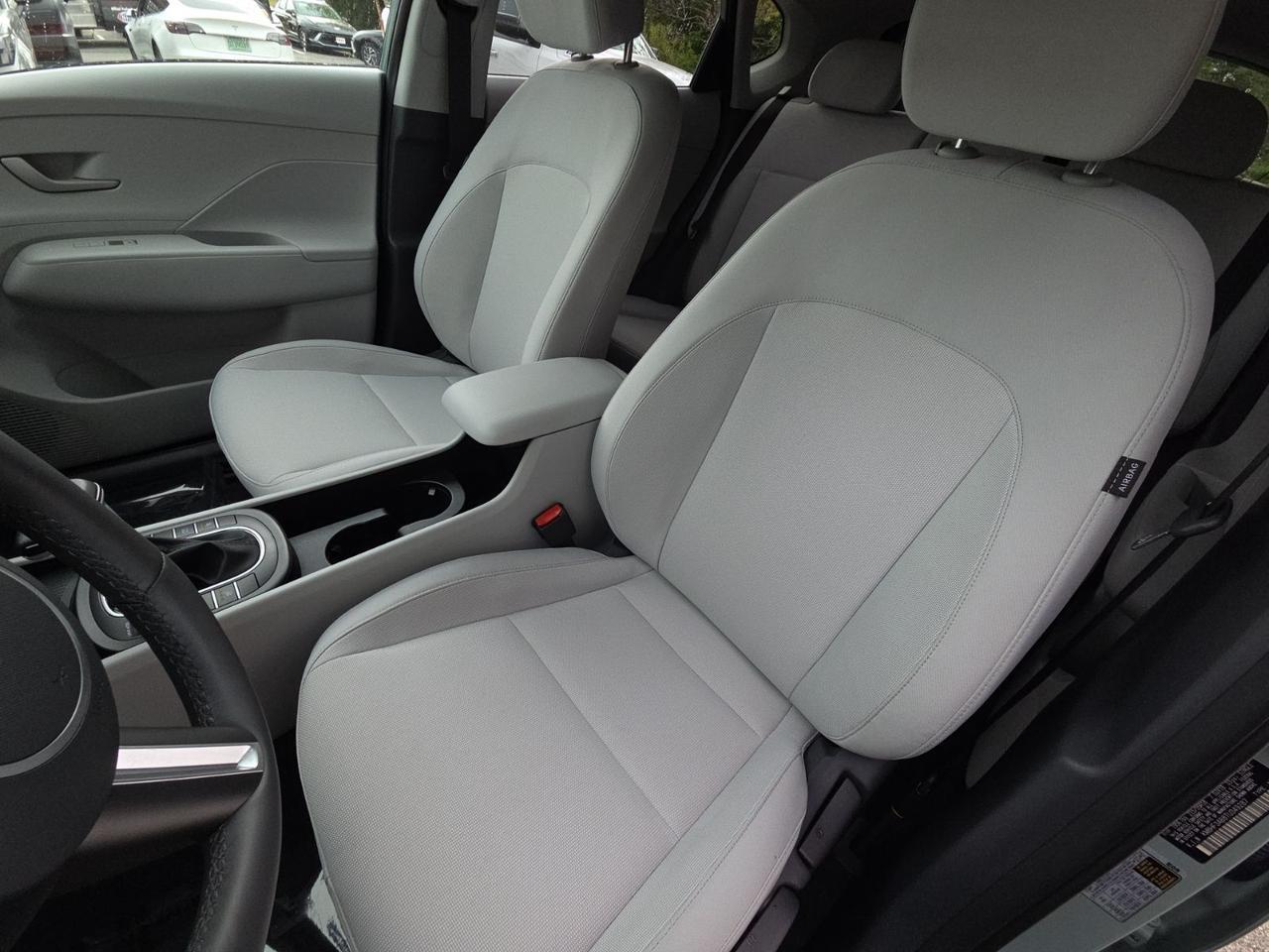 2026 Hyundai Kona SEL Sport Waldorf MD