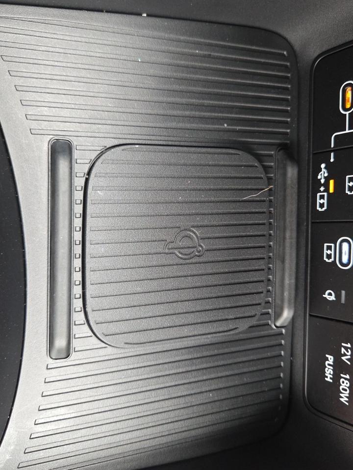 2026 Hyundai Kona SEL Sport Waldorf MD