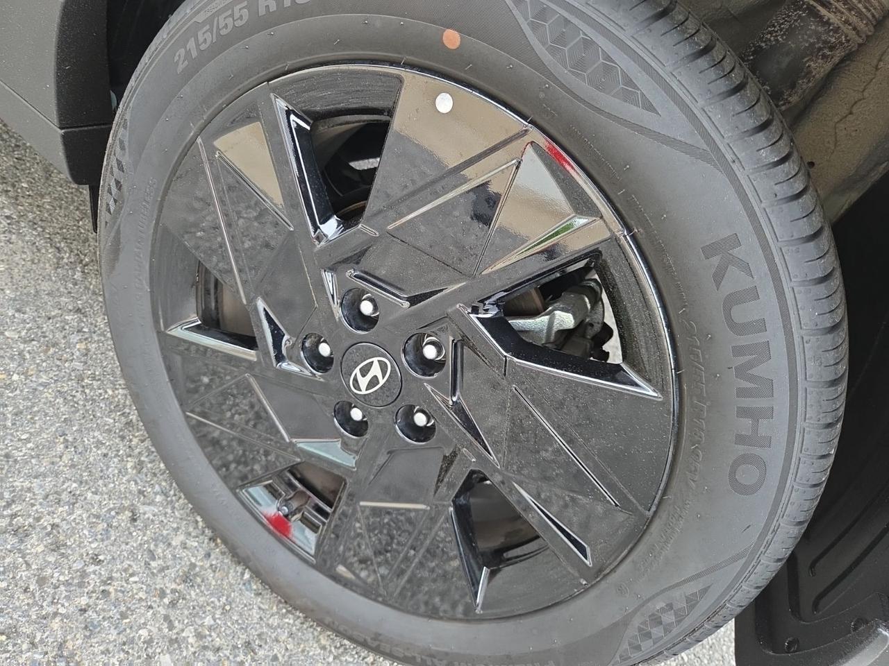 2026 Hyundai Kona SEL Sport Waldorf MD