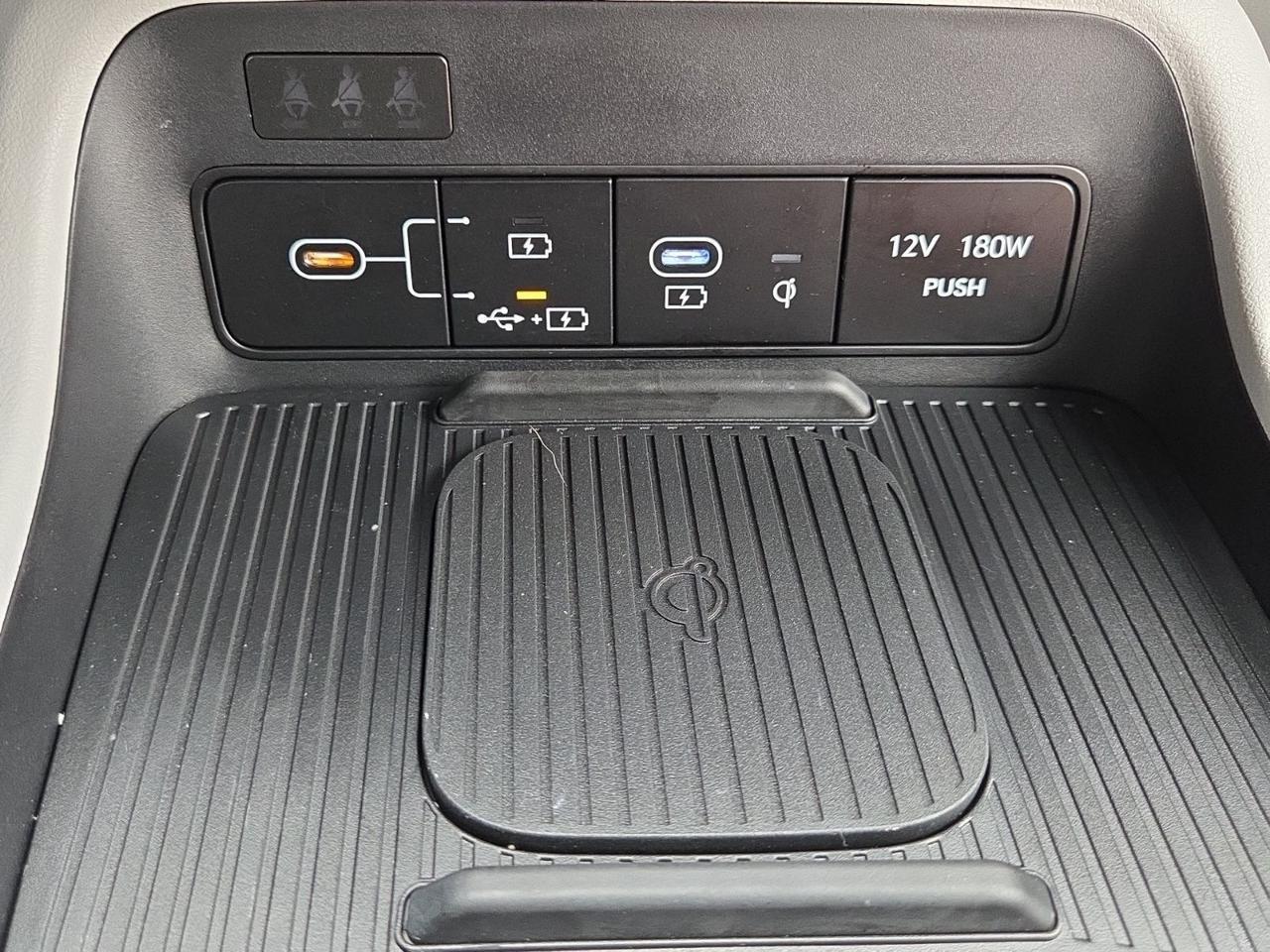 2026 Hyundai Kona SEL Sport Waldorf MD