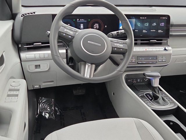 2026 Hyundai Kona SEL Sport Waldorf MD