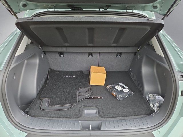 2026 Hyundai Kona SEL Sport Waldorf MD