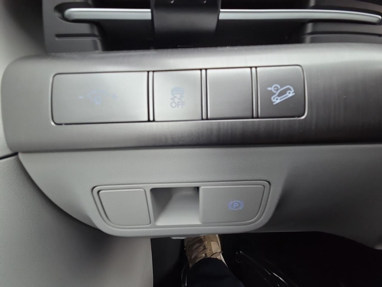 2026 Hyundai Kona SEL Sport Waldorf MD