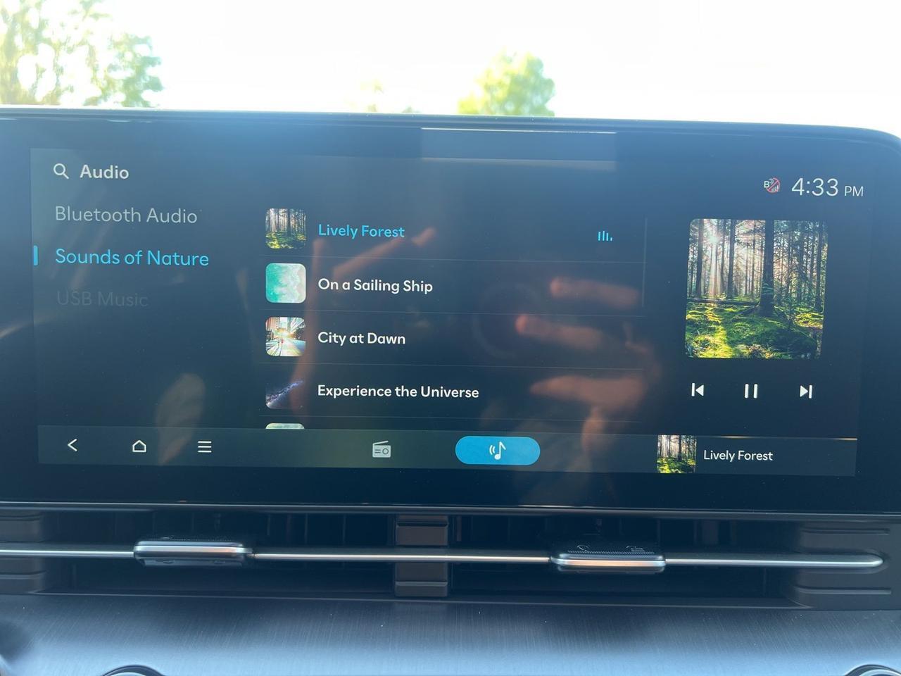 2026 Hyundai Kona SEL Sport Waldorf MD