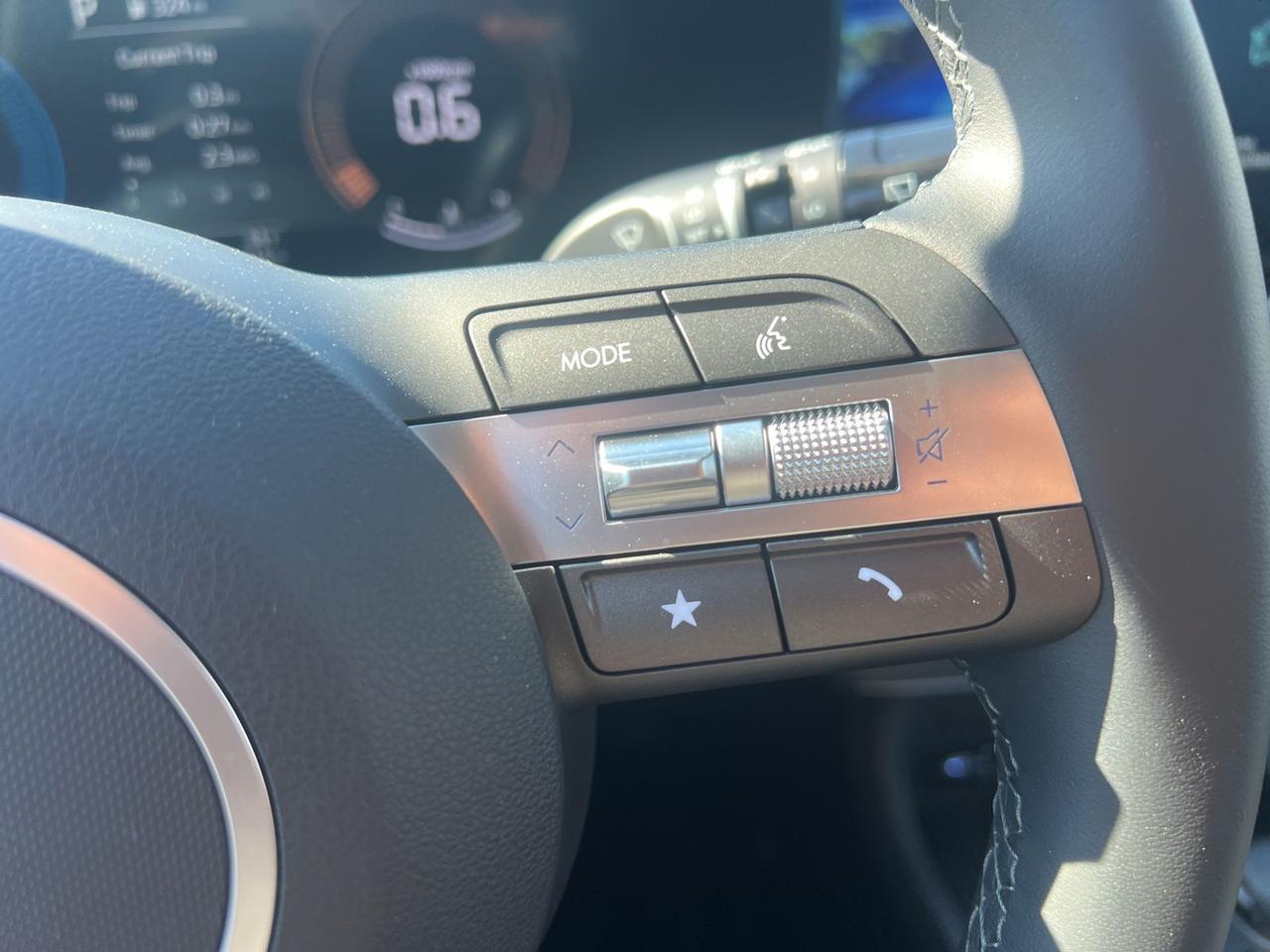 2026 Hyundai Kona SEL Sport Waldorf MD