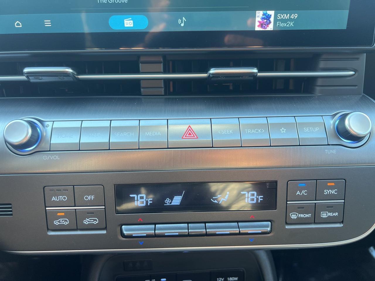 2026 Hyundai Kona SEL Sport Waldorf MD