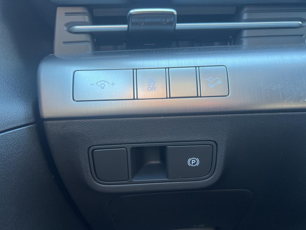 2026 Hyundai Kona SEL Sport Waldorf MD