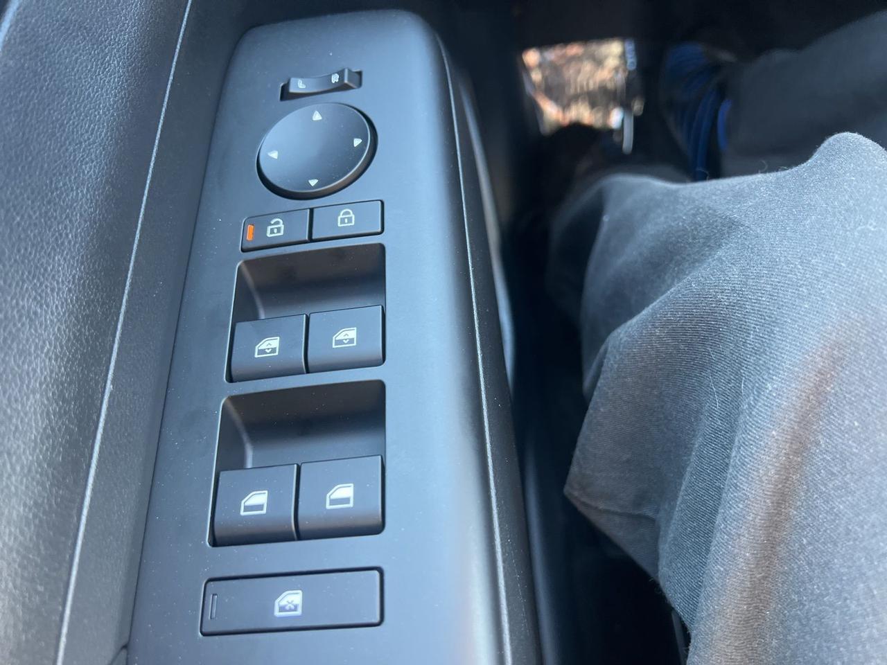 2026 Hyundai Kona SEL Sport Waldorf MD