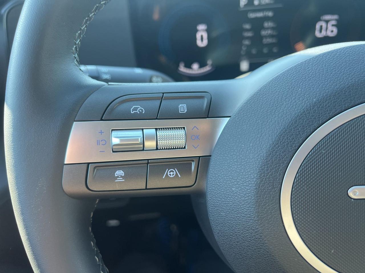 2026 Hyundai Kona SEL Sport Waldorf MD