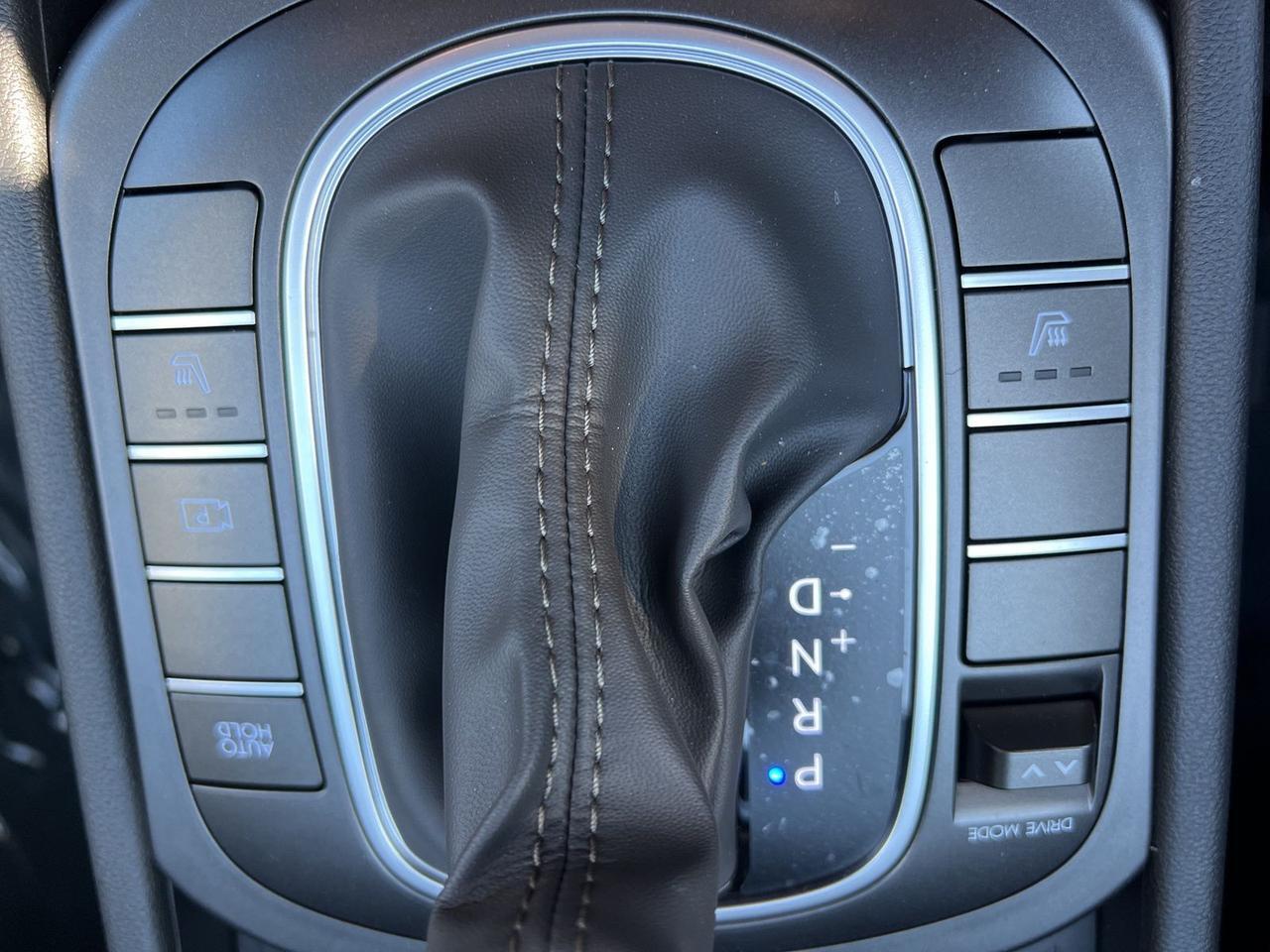 2026 Hyundai Kona SEL Sport Waldorf MD