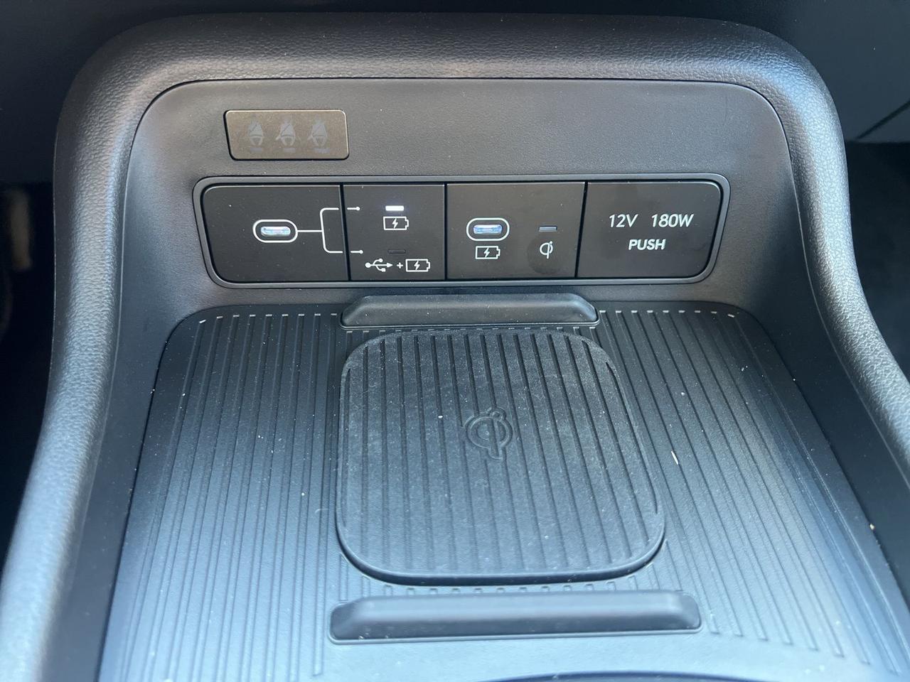 2026 Hyundai Kona SEL Sport Waldorf MD