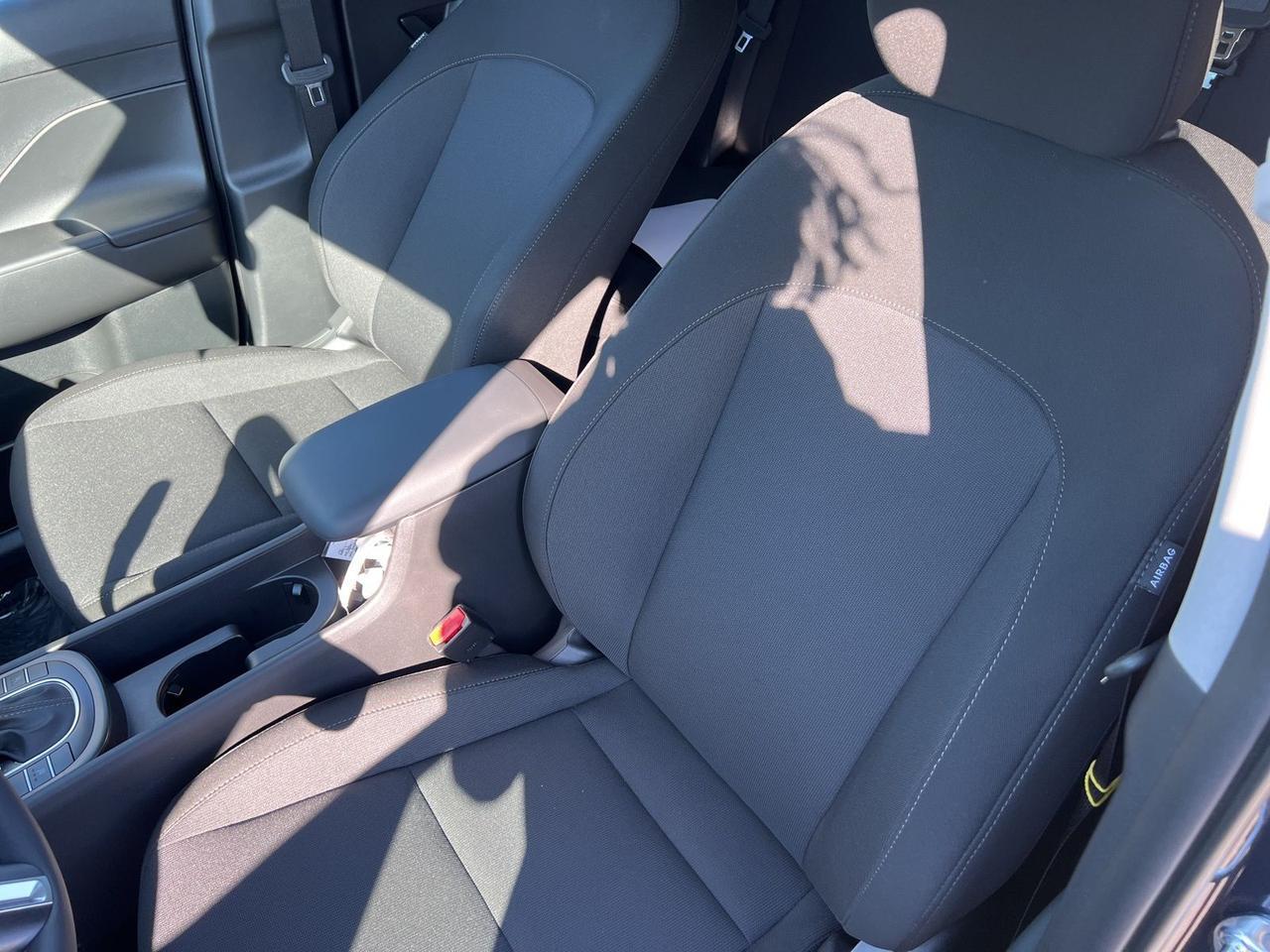 2026 Hyundai Kona SEL Sport Waldorf MD