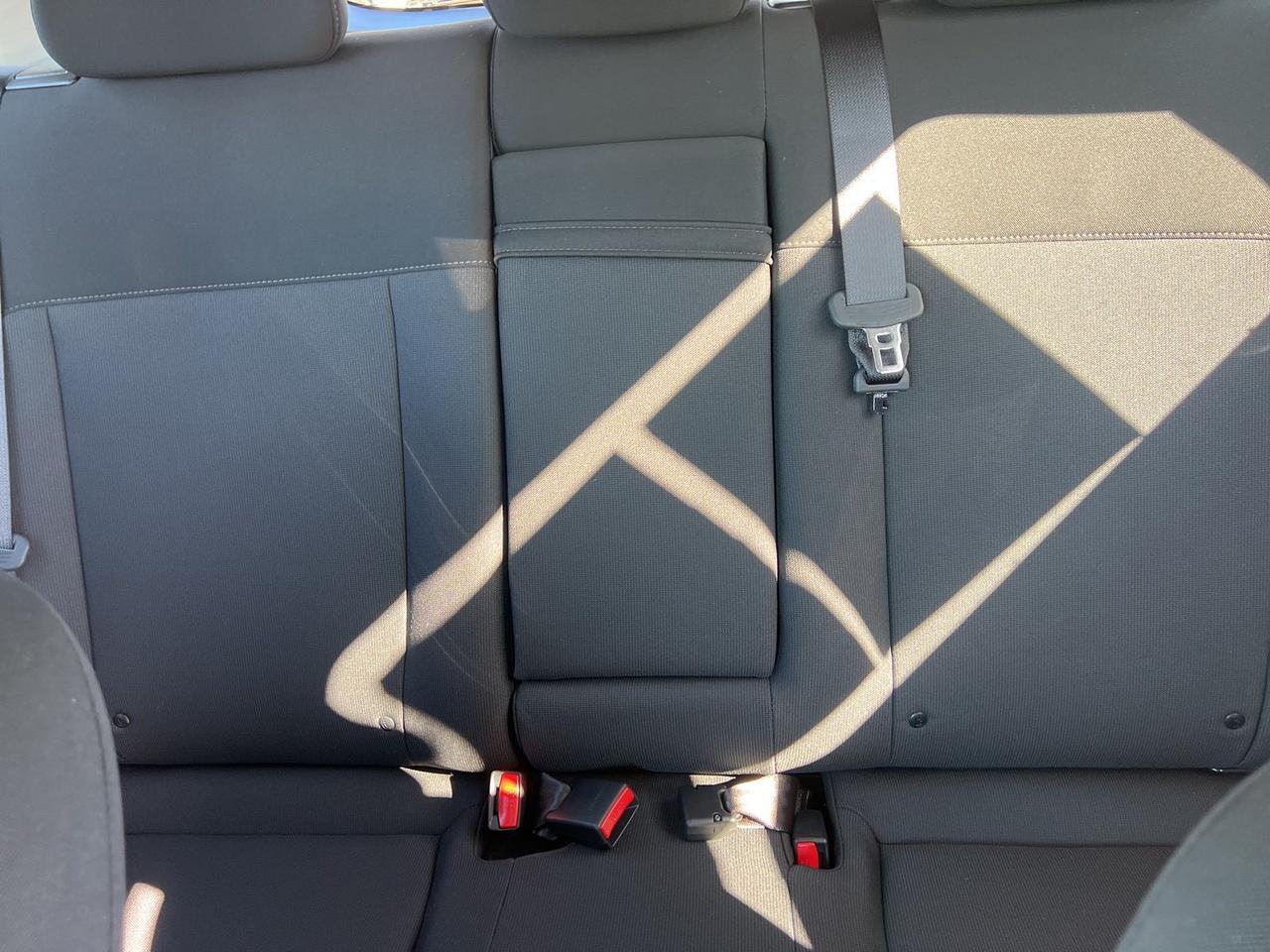 2026 Hyundai Kona SEL Sport Waldorf MD