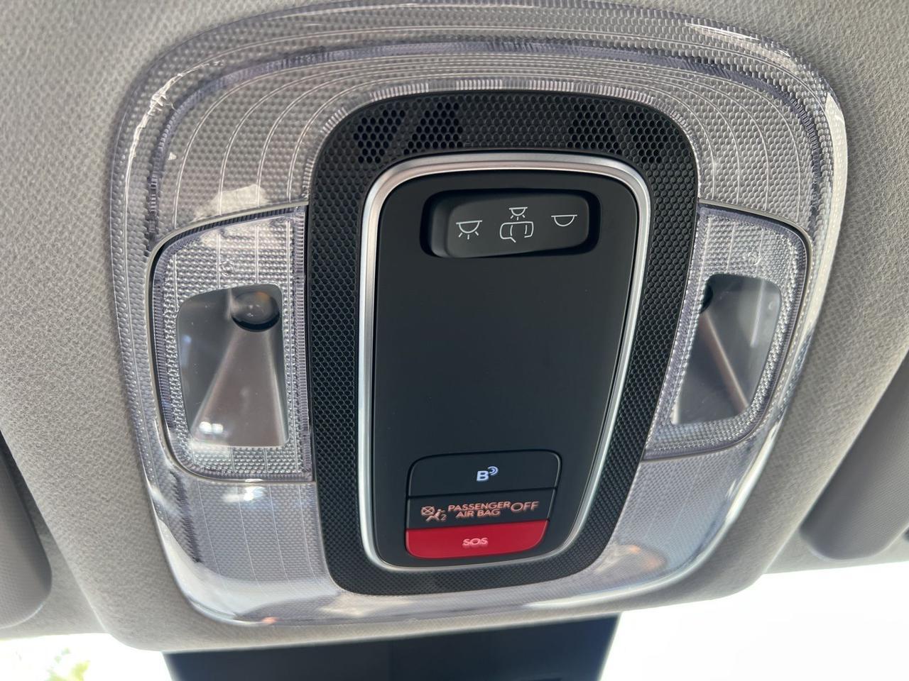 2026 Hyundai Kona SEL Sport Waldorf MD