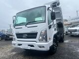 2026 Hyundai MIGHTY EX7 Dump  Vaitele Tuamasaga