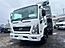 2026 Hyundai MIGHTY EX7 Dump  Vaitele Tuamasaga