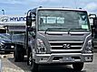 2026 Hyundai MIGHTY EX8