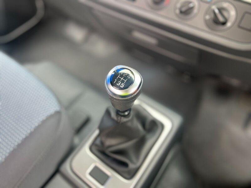 2026 Hyundai MIGHTY EX8 (3.9L Diesel) Vaitele