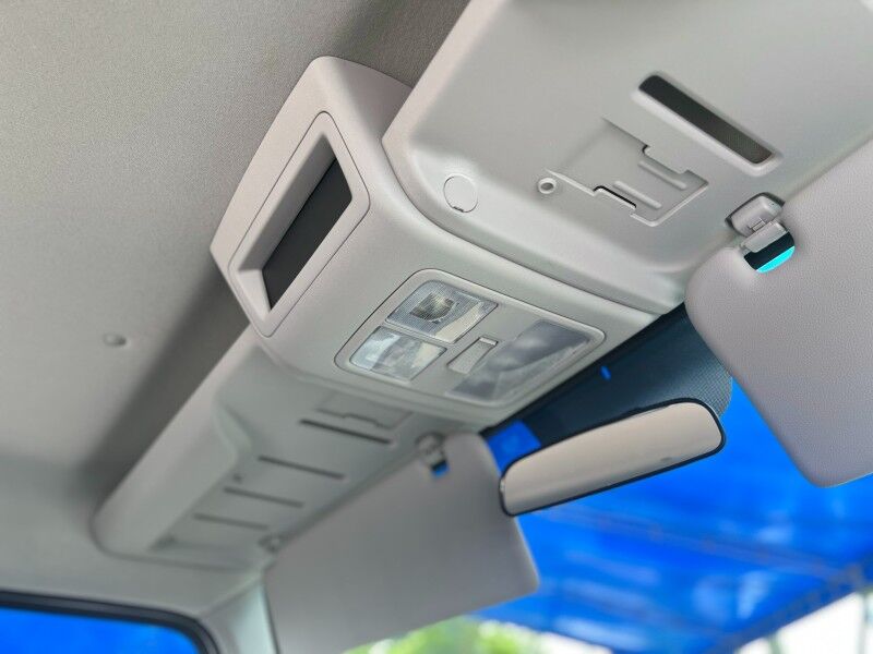 2026 Hyundai MIGHTY EX8 (3.9L Diesel) Vaitele