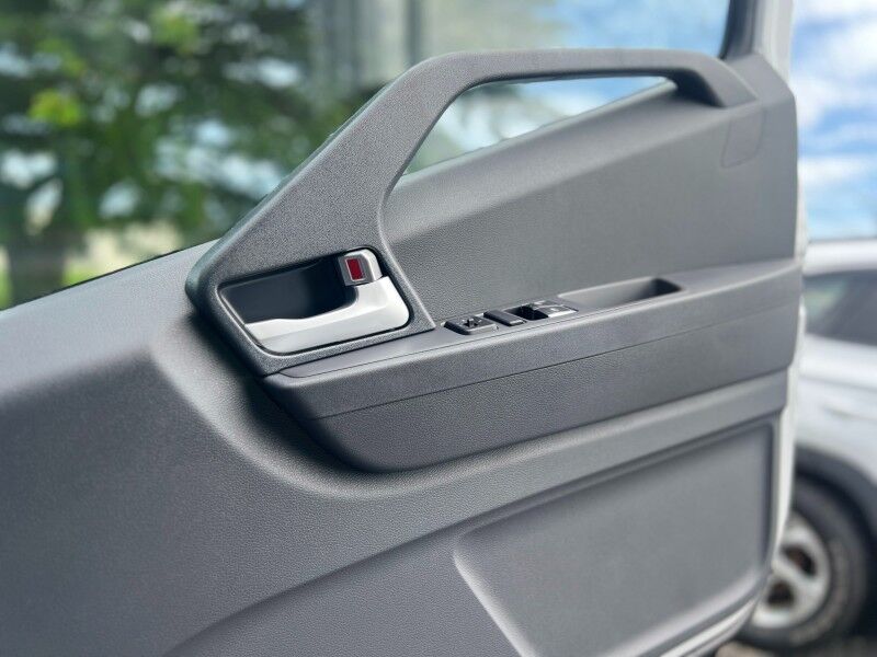 2026 Hyundai MIGHTY EX8 (3.9L Diesel) Vaitele