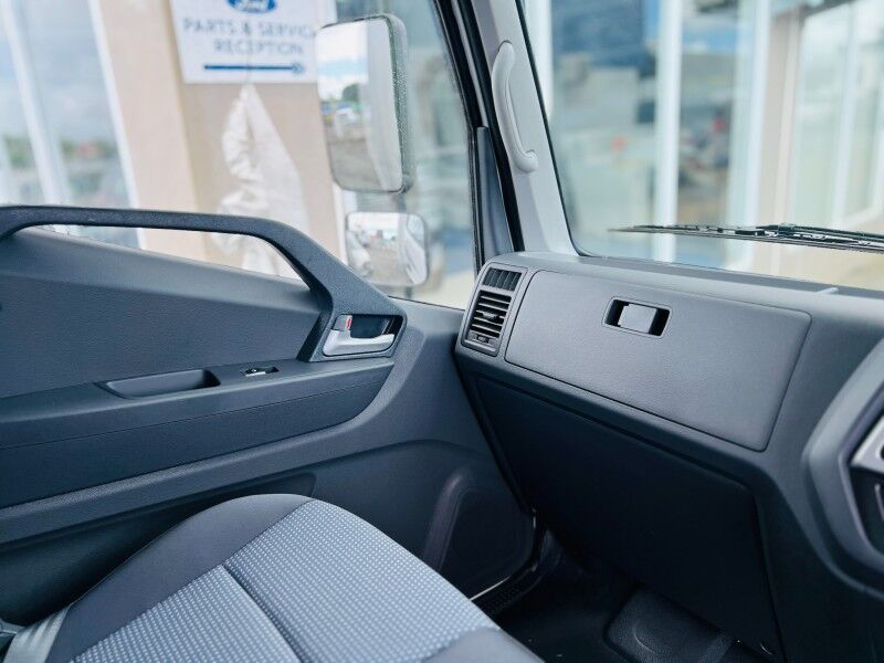 2026 Hyundai Mighty EX8 Vaitele