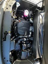 2026 Hyundai PALISADE CALLIGRAPHY (2.5L Turbo Petrol) Vaitele Tuamasaga