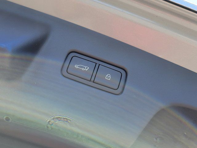 2026 Hyundai PALISADE Calligraphy AWD Chantilly VA