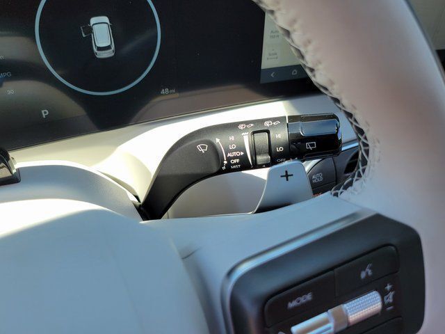 2026 Hyundai PALISADE Calligraphy AWD Chantilly VA
