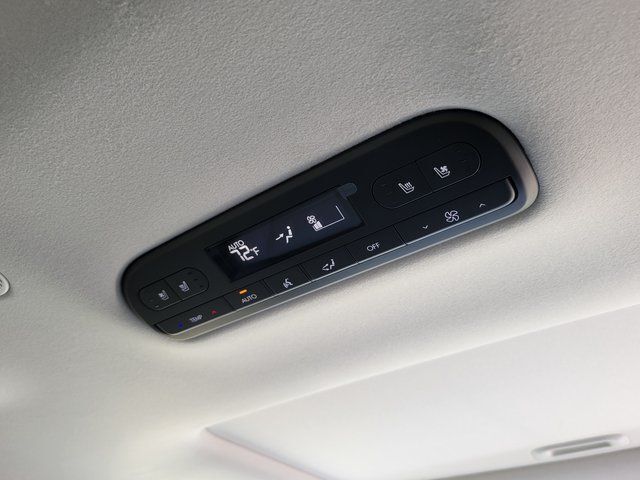 2026 Hyundai PALISADE Calligraphy AWD Chantilly VA