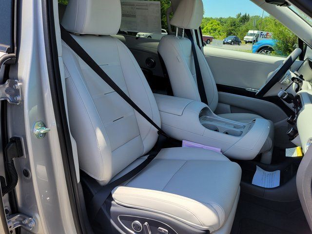 2026 Hyundai PALISADE Calligraphy AWD Chantilly VA