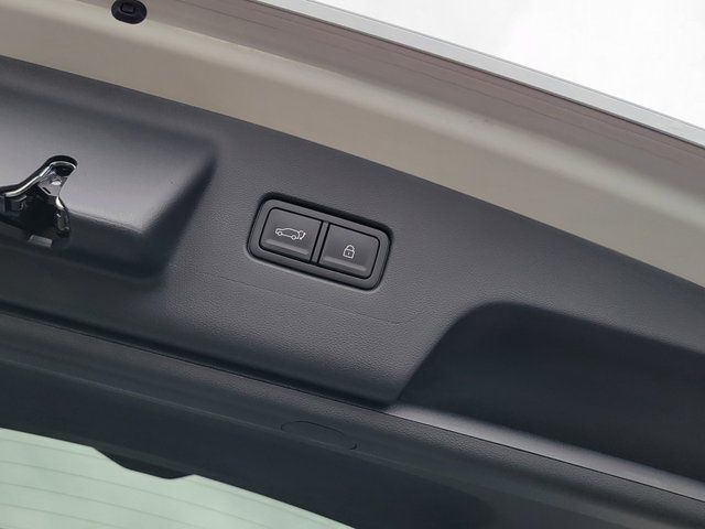 2026 Hyundai PALISADE Calligraphy AWD Chantilly VA